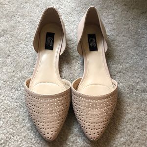 Jones New York Shoes Flats